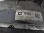 OPEL ASTRA IV J LIFT 1.7 CDTI KOMPLET CHLODNIC KLIMA INTERCOOLER 13377763 13267647 13352273