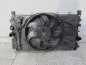 OPEL ASTRA IV J LIFT 1.7 CDTI KOMPLET CHLODNIC KLIMA INTERCOOLER 13377763 13267647 13352273