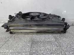OPEL ASTRA J LIFT 1.7 CDTI KOMPLET CHLODNIC KLIMA INTERCOOLER 13377763 13267647 13352273