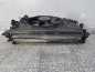 OPEL ASTRA IV J LIFT 1.7 CDTI KOMPLET CHLODNIC KLIMA INTERCOOLER 13377763 13267647 13352273