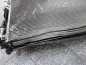 OPEL ASTRA IV J LIFT 1.7 CDTI KOMPLET CHLODNIC KLIMA INTERCOOLER 13377763 13267647 13352273