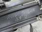 OPEL ASTRA IV J LIFT 1.7 CDTI KOMPLET CHLODNIC KLIMA INTERCOOLER 13377763 13267647 13352273