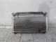 TOYOTA AVENSIS T25 D4D 03-06 KOMPLET CHLODNIC KLIMA INTERCOOLER WENTYLATOR 16040-0R050