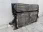 MASTER II MOVANO 2.2 2.5 CHLODNICE WODY INERCOOLER WENTYLATOR 8200705111 03-10