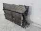 MASTER II MOVANO 2.2 2.5 CHLODNICE WODY INERCOOLER WENTYLATOR 8200705111 03-10