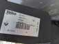 MASTER II MOVANO 2.2 2.5 CHLODNICE WODY INERCOOLER WENTYLATOR 8200705111 03-10