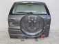 TOYOTA RAV4 II LIFT KLAPA DRZWI BAGAZNIKA TYL 01-05 1E0 5D