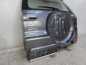 TOYOTA RAV4 II LIFT KLAPA DRZWI BAGAZNIKA TYL 01-05 1E0 5D