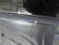 TOYOTA RAV4 II LIFT KLAPA DRZWI BAGAZNIKA TYL 01-05 1E0 5D