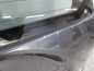 TOYOTA RAV4 II LIFT KLAPA DRZWI BAGAZNIKA TYL 01-05 1E0 5D