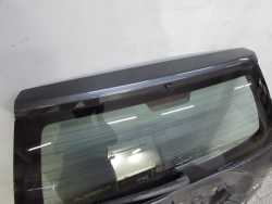 TOYOTA RAV4 II LIFT KLAPA DRZWI BAGAZNIKA TYL 01-05 1E0 5D