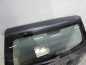 TOYOTA RAV4 II LIFT KLAPA DRZWI BAGAZNIKA TYL 01-05 1E0 5D