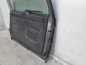 TOYOTA RAV4 II LIFT KLAPA DRZWI BAGAZNIKA TYL 01-05 1E0 5D