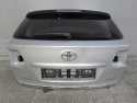 TOYOTA AVENSIS III T27 KOMBI 09-15 KLAPA BAGAZNIKA TYL KAMERA 1F7