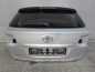 TOYOTA AVENSIS III T27 KOMBI 09-15 KLAPA BAGAZNIKA TYL KAMERA 1F7