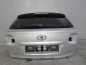 TOYOTA AVENSIS III T27 KOMBI 09-15 KLAPA BAGAZNIKA TYL KAMERA 1F7