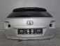 TOYOTA AVENSIS III T27 KOMBI 09-15 KLAPA BAGAZNIKA TYL KAMERA 1F7