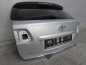 TOYOTA AVENSIS III T27 KOMBI 09-15 KLAPA BAGAZNIKA TYL KAMERA 1F7
