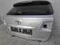 TOYOTA AVENSIS III T27 KOMBI 09-15 KLAPA BAGAZNIKA TYL KAMERA 1F7