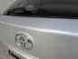 TOYOTA AVENSIS III T27 KOMBI 09-15 KLAPA BAGAZNIKA TYL KAMERA 1F7