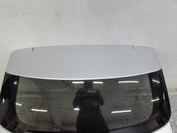 TOYOTA AVENSIS III T27 KOMBI 09-15 KLAPA BAGAZNIKA TYL KAMERA 1F7