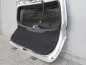 TOYOTA AVENSIS III T27 KOMBI 09-15 KLAPA BAGAZNIKA TYL KAMERA 1F7