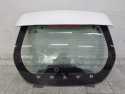 VOLVO C30 LIFT 10- R-DESIGN KLAPA BAGAZNIKA SZYBA TYL SPOJLER 614-46