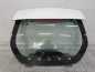 VOLVO C30 LIFT 10- R-DESIGN KLAPA BAGAZNIKA SZYBA TYL SPOJLER 614-46