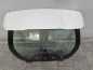 VOLVO C30 LIFT 10- R-DESIGN KLAPA BAGAZNIKA SZYBA TYL SPOJLER 614-46