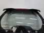 VOLVO C30 LIFT 10- R-DESIGN KLAPA BAGAZNIKA SZYBA TYL SPOJLER 614-46