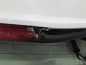 VOLVO C30 LIFT 10- R-DESIGN KLAPA BAGAZNIKA SZYBA TYL SPOJLER 614-46