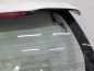 VOLVO C30 LIFT 10- R-DESIGN KLAPA BAGAZNIKA SZYBA TYL SPOJLER 614-46