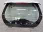 VOLVO C30 LIFT 10- R-DESIGN KLAPA BAGAZNIKA SZYBA TYL SPOJLER 614-46