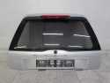 VOLVO XC90 LIFT KLAPA BAGAZNIKA TYL SZYBA 477-46 07-14