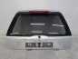 VOLVO XC90 LIFT KLAPA BAGAZNIKA TYL SZYBA 477-46 07-14