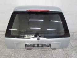 VOLVO XC90 LIFT KLAPA BAGAZNIKA TYL SZYBA 477-46 07-14