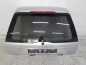 VOLVO XC90 LIFT KLAPA BAGAZNIKA TYL SZYBA 477-46 07-14