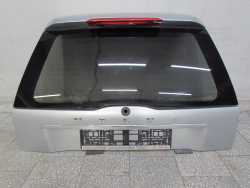VOLVO XC90 LIFT KLAPA BAGAZNIKA TYL SZYBA 477-46 07-14