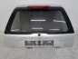 VOLVO XC90 LIFT KLAPA BAGAZNIKA TYL SZYBA 477-46 07-14