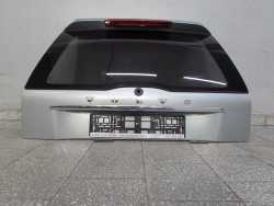 VOLVO XC90 LIFT KLAPA BAGAZNIKA TYL SZYBA 477-46 07-14