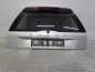 VOLVO XC90 LIFT KLAPA BAGAZNIKA TYL SZYBA 477-46 07-14