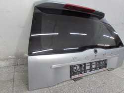 VOLVO XC90 LIFT KLAPA BAGAZNIKA TYL SZYBA 477-46 07-14