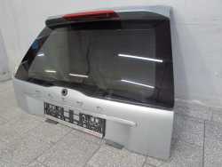 VOLVO XC90 LIFT KLAPA BAGAZNIKA TYL SZYBA 477-46 07-14