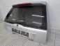 VOLVO XC90 LIFT KLAPA BAGAZNIKA TYL SZYBA 477-46 07-14