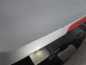 VOLVO XC90 LIFT KLAPA BAGAZNIKA TYL SZYBA 477-46 07-14
