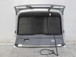 VOLVO XC90 LIFT KLAPA BAGAZNIKA TYL SZYBA 477-46 07-14
