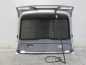 VOLVO XC90 LIFT KLAPA BAGAZNIKA TYL SZYBA 477-46 07-14
