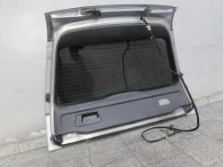 VOLVO XC90 LIFT KLAPA BAGAZNIKA TYL SZYBA 477-46 07-14