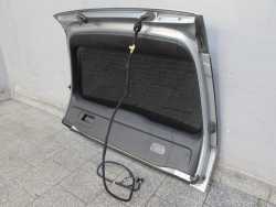 VOLVO XC90 LIFT KLAPA BAGAZNIKA TYL SZYBA 477-46 07-14