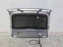 VOLVO XC90 LIFT KLAPA BAGAZNIKA TYL SZYBA 477-46 07-14
